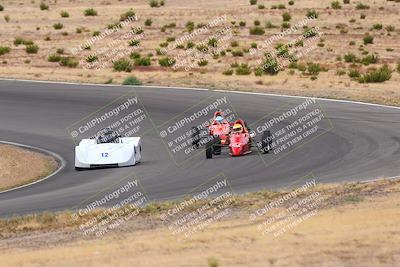 media/Jun-01-2025-CalClub SCCA (Sun) [[eae223c5dd]]/Group 3/Lap race/